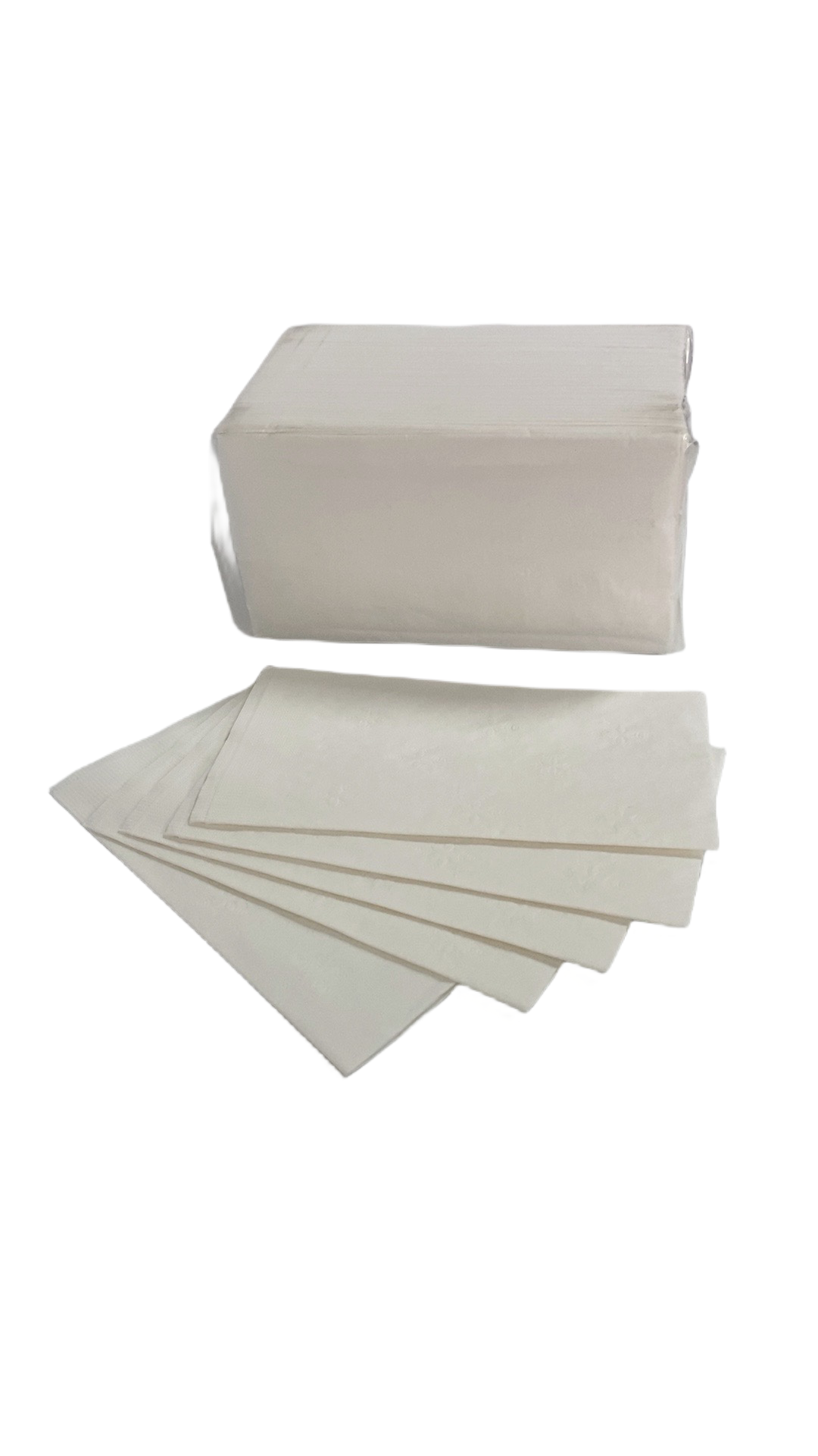 Dinner Napkin