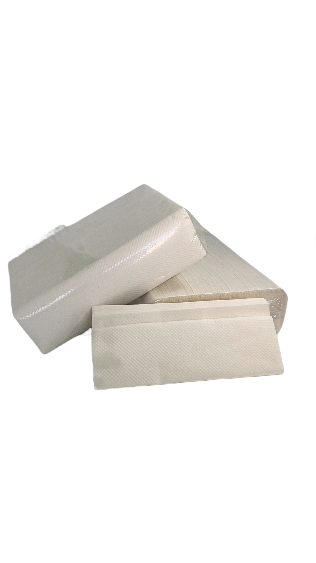 Hand Towels