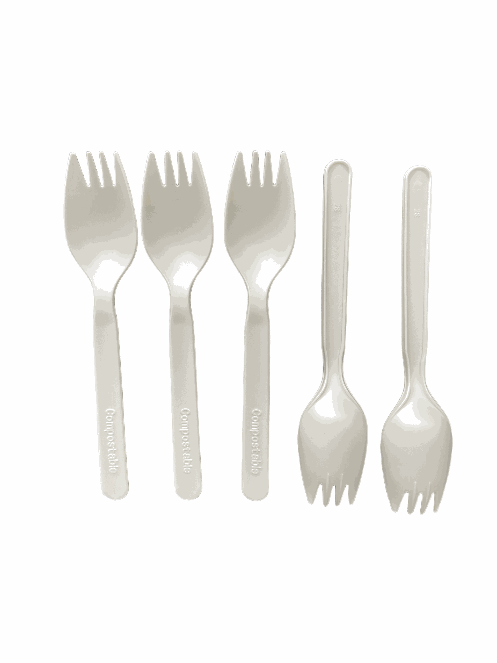 3.5 g knife, fork, spoon,Spork