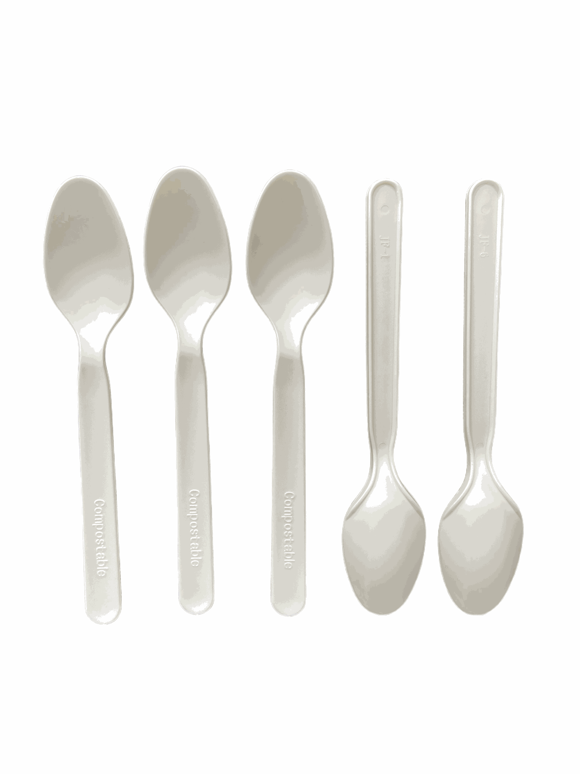 4.5 g knife, fork, spoon 
